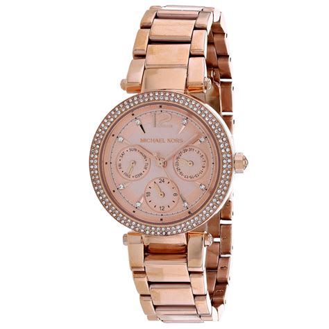 michael kors watch mk 6352|Michael Kors .